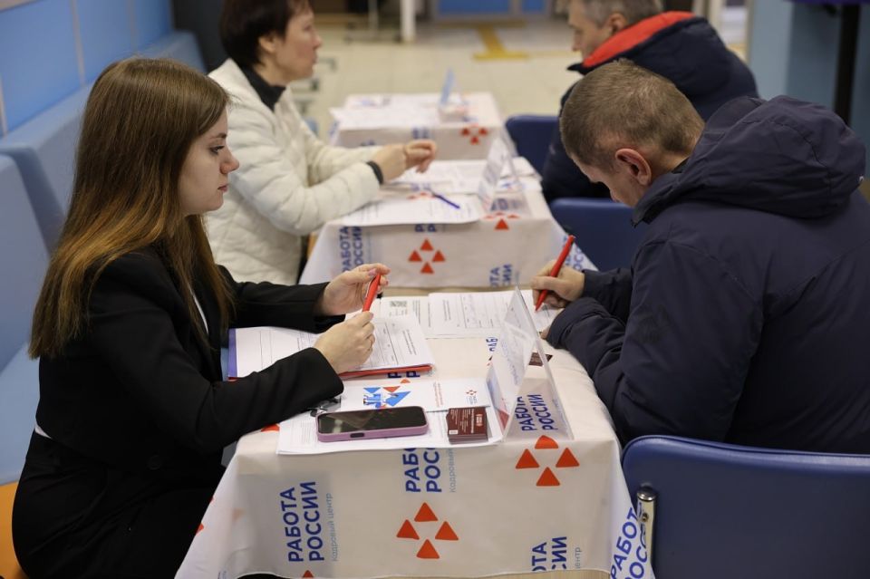 ����������� ���������� ����� ���� ����� �������� � ����� ���