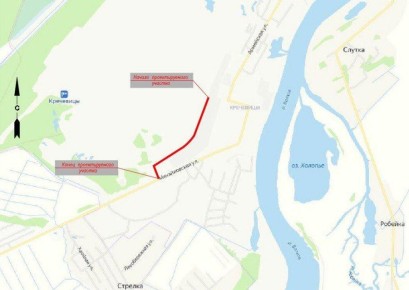 � ������� ��������� ������ ������� ������ � ���������