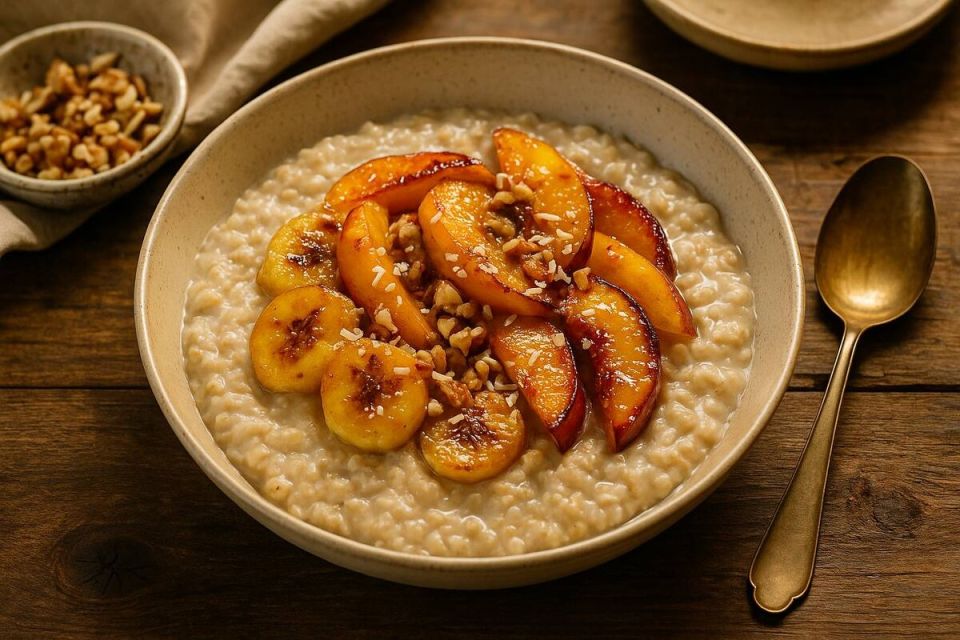 ��� ���������� ��������� ���� � ������� � ����������