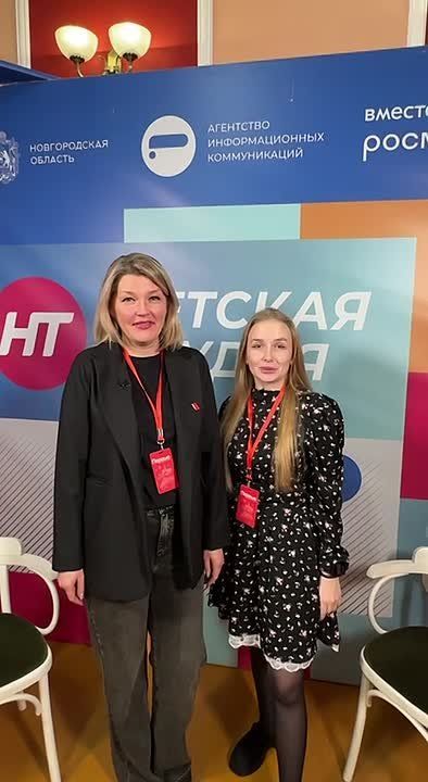 ������� ������� �������� ������ ������ ��������� ��������� � ��������� ���������