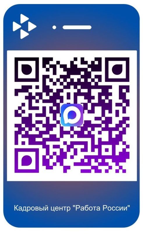 �������� ����� ������������ ������� �������� � ����������� MAX