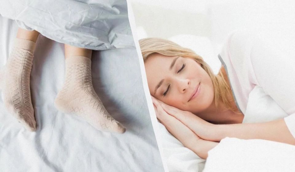 ����� � ������ ��� ���: ��� ������� ����� � �������� �������