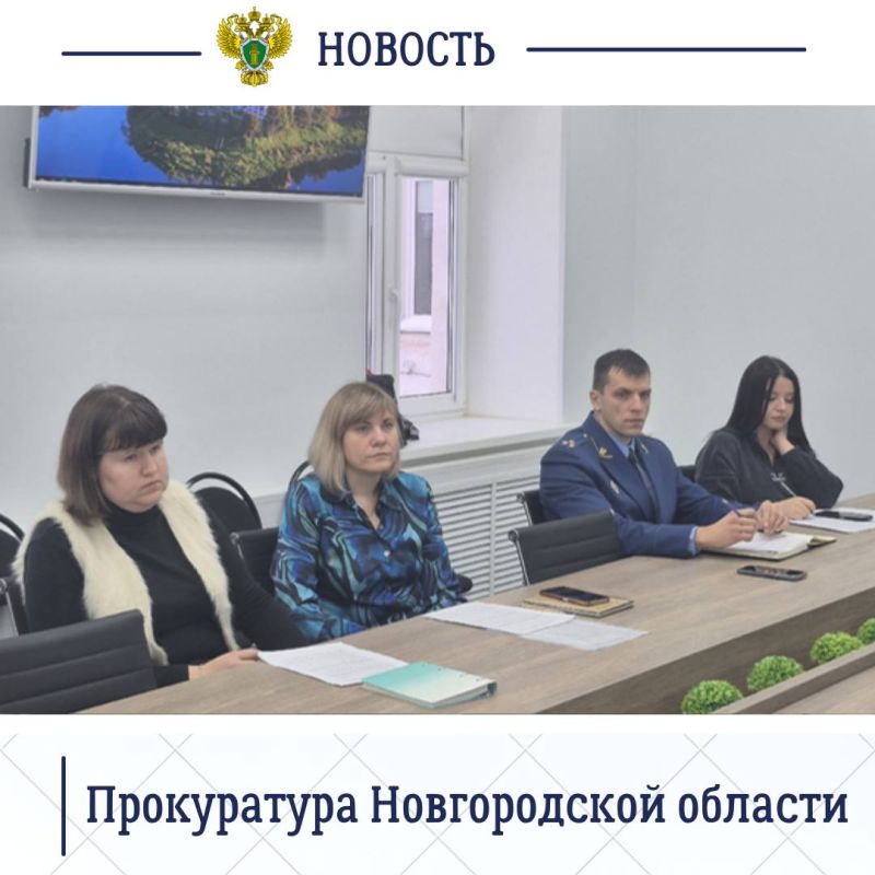 123. ������������ ����������� �������� ����� ������� ������ ������� � ��������� �������� �������� �������� �� ����� ������������������ � ������ �� ����