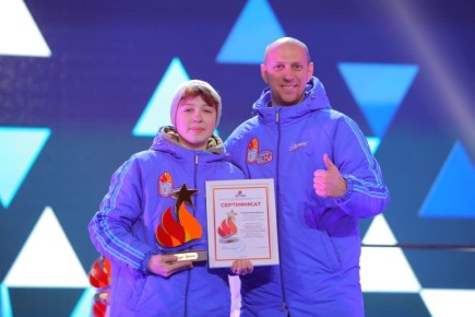 ���������� ����� �������� ������