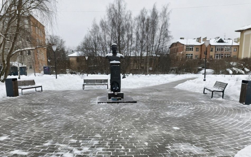 ��������� �������: ��������� ����������!. �� ��������� ����������, � ������� � ������� ��������� �������� ��������� ��� ������� ��� ���������� ��������� � ��������� ����������� ���������� ������ ������ � ��������� ������ �...