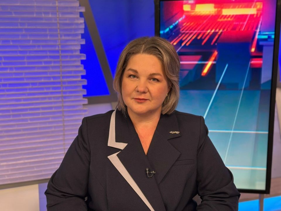 ���� ���������� �� �����������, ������� ����� �������� � ������ ������