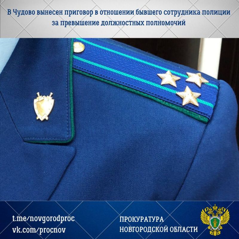 ��������� �������� ��� � �������� ������������� ����������� ���������� ������ ����� ������������� �������� �� ���������� ���� � ��������� ������� ����������� ��������������� ������� ��������� ���������� ��������������...