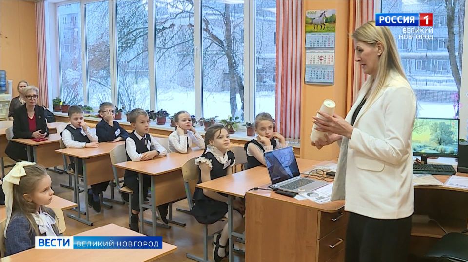 ��������� ������� ��������������� ���������� ����� �� �������� ������