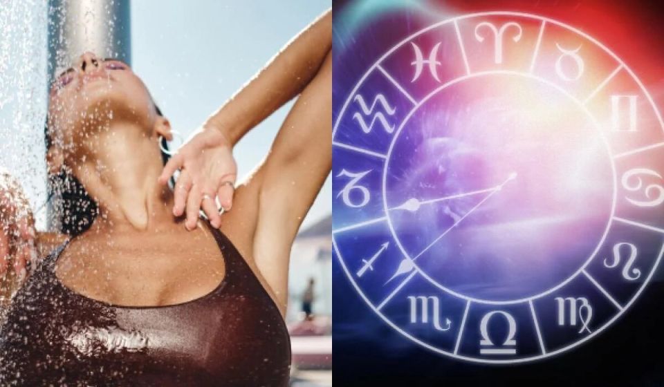 ��� ������� ��������� ��������� �� ����� �������: ������ ����������