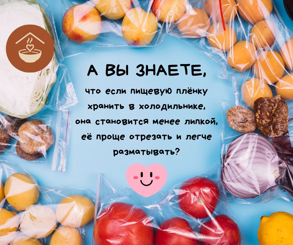 7 ������������ ��������� ��� ��������� ��������