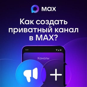 � ����������� ��� ������ ����� ��������� ��������� ������