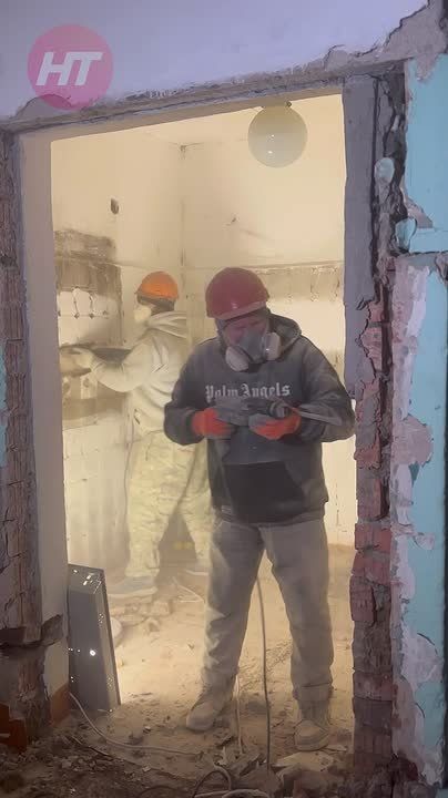 � ����������� ����� ���������� � ������������ �������