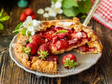 ���������� �������, ���������� ������: �������� ��� ���� ������� �������� ��� ��������