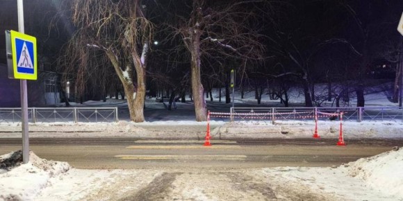 � ������� ��������� �������� ����� �� ������ ������� �������