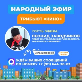 ������� ������ ���������� ����� ������ ����������� ������������ ���-������ �������һ