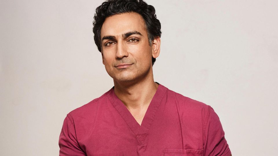 ��� ��������� ������� ��� � ������: ������ ������������