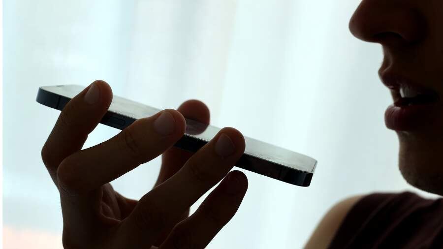 ������ �� ����������� � ������������: ����� ���������� ��� ��������� ���������?