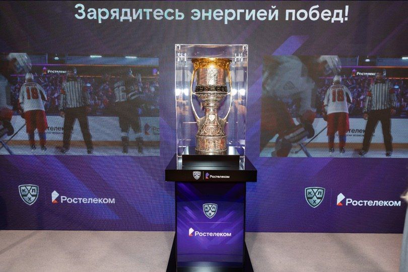 ���������� ������ ������ ������� ������� ������ ��������������� ��������� ����