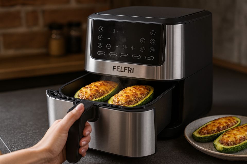 ���� ��������� ��� ��������� �������� � ������ � ���������