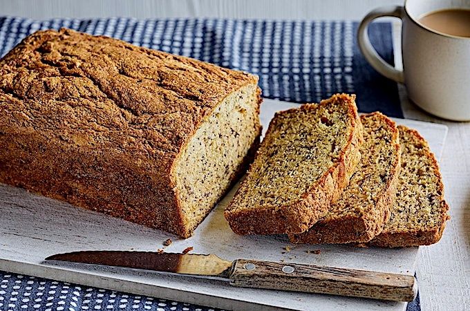 ����������� ����������, ������� ������� ��������� ���� ��������