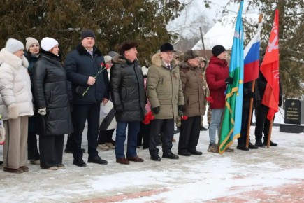 � �������� ������ �������� ��������� ��������� ������������ �� ��������