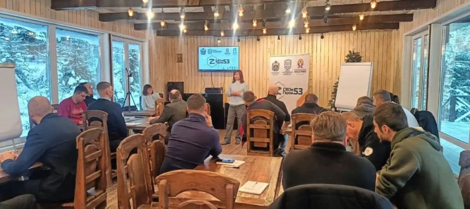 � ������������ ������� ��������� ������ ������ ��������� ����� ����� 53�