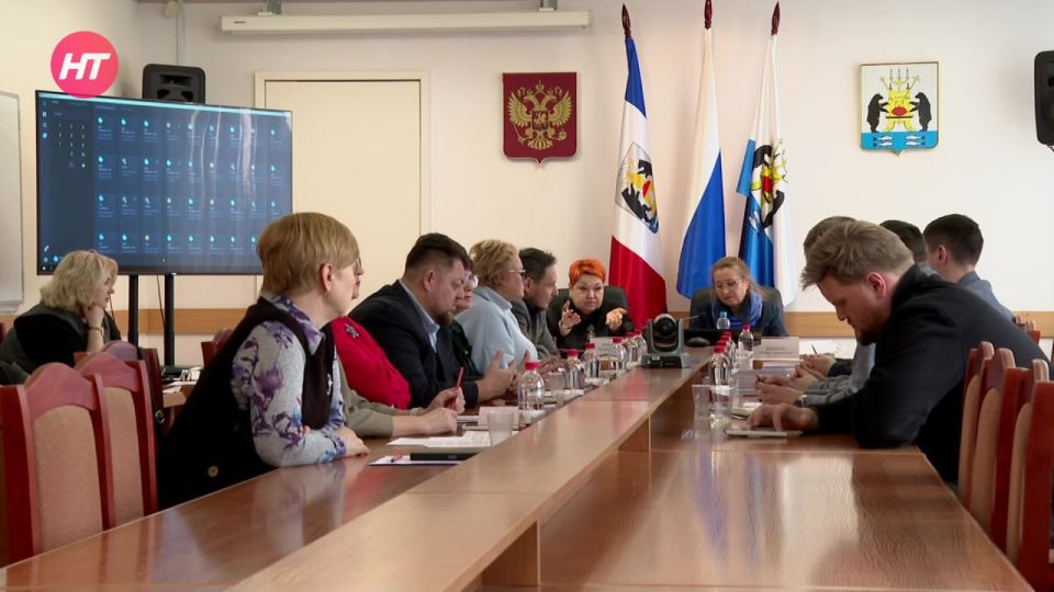 � ������� ��������� �������� ���������� ��������� ������� �������� ���������