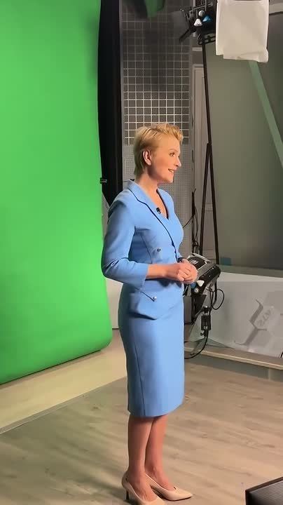 � �� ��� ������ ��� ������� ������ � ����� �������?