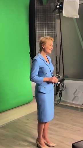 � �� ��� ������ ��� ������� ������ � ����� �������?