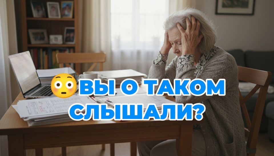 Соцзащита: правда ли, что наши льготы становятся платными?