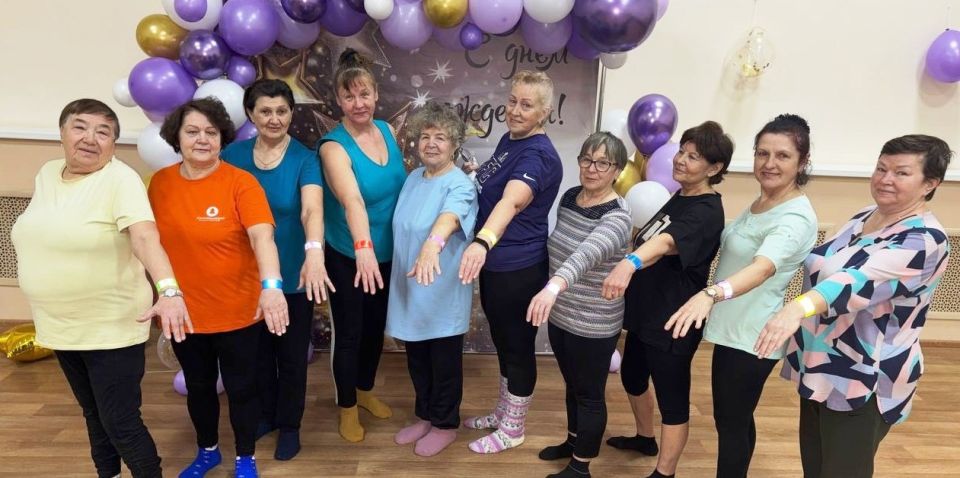 � ����� �������� ������ �������-������������ ������������ � �������� ��������� �� �������� ���� �������� ������������� ������ ������ ���������������� ������� ����������� ���������������� � ����������� ������������ ���������...