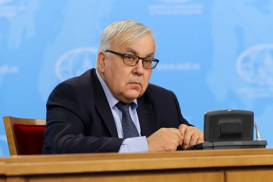 11 ������� ����������� �������� ����������� ��� ������ �.�.�������� ������ ������������ ��������� �������� ������������� ������������ ���������� �.�������, ������������ � ������ ��� ������� � ����������� ��������������...