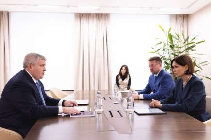 ��������� ������ ���������� � ����������� ���������� ��������� �������������� ��������� ��������� ��������