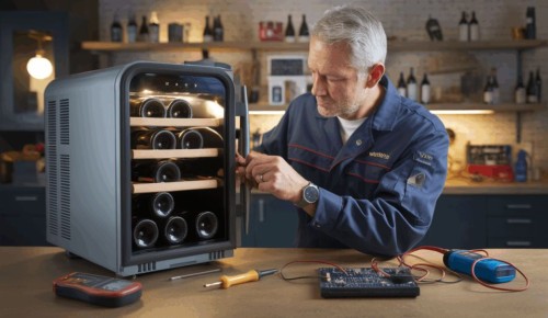 ��� ���������� ��������� ����������� � ����� ������ �����: ������ �� ���������� ��������