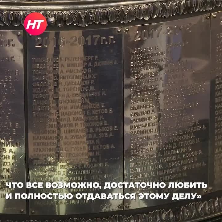 � ������� �������� ������� ������ ����� �������� � ������� ������ ���