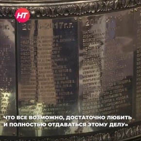 � ������� �������� ������� ������ ����� �������� � ������� ������ ���