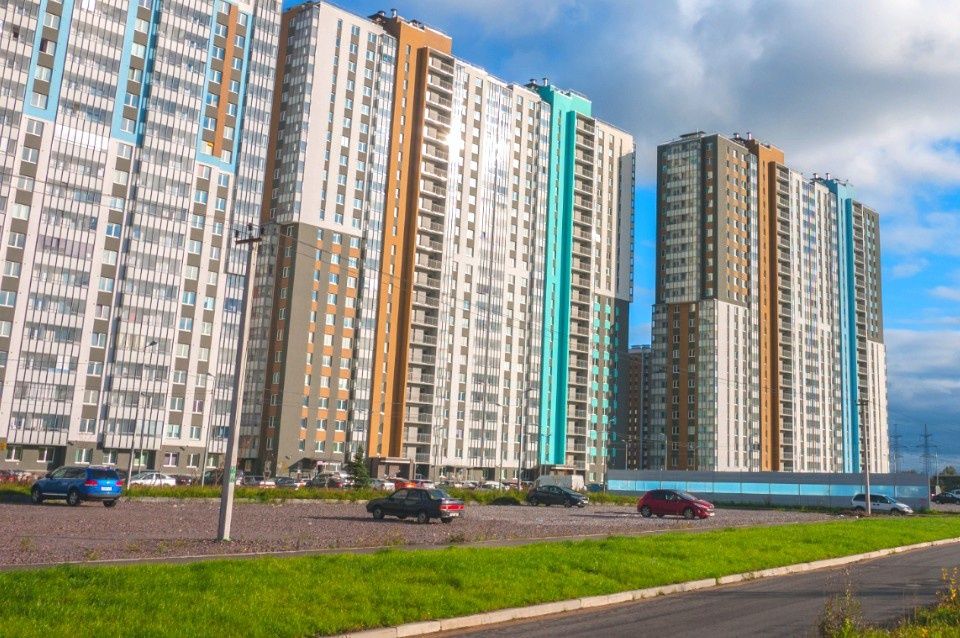 Новые правила оплаты коммунальных услуг: что ждет россиян в 2026 году