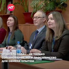 ��� �������� �������� ���������� ������ ����� �� ���������� �������� �������� ����