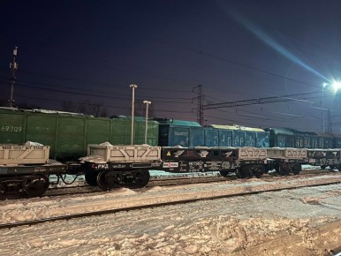 ��������������� �������� � ������������ ������� ������� � ������