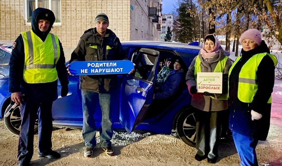 � ������������� ������������ ������� �������� ������������ ������� ����� ����������� ��������������� �������� �� ���������� ��������� ����� � ������� ����������� �� ����������� ���������������� � ����������