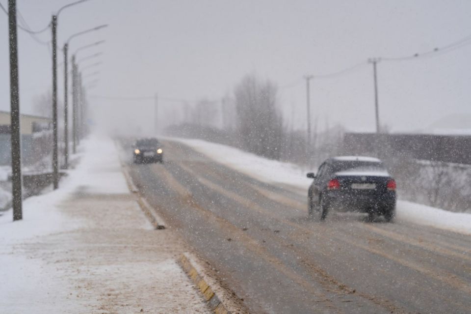 ��-�� �������� ������ ������������ ��������� ����� ��������� ������������