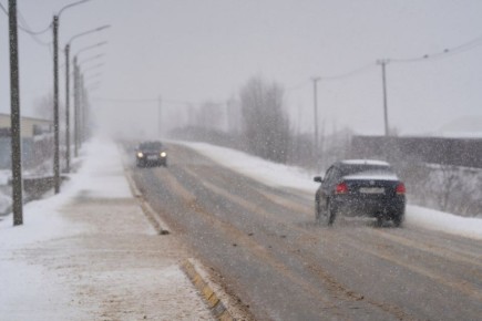 ��-�� �������� ������ ������������ ��������� ����� ��������� ������������