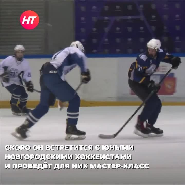 ������� � ������������ ������� ������ ��� �������� ������ ������� ������� ������ ���