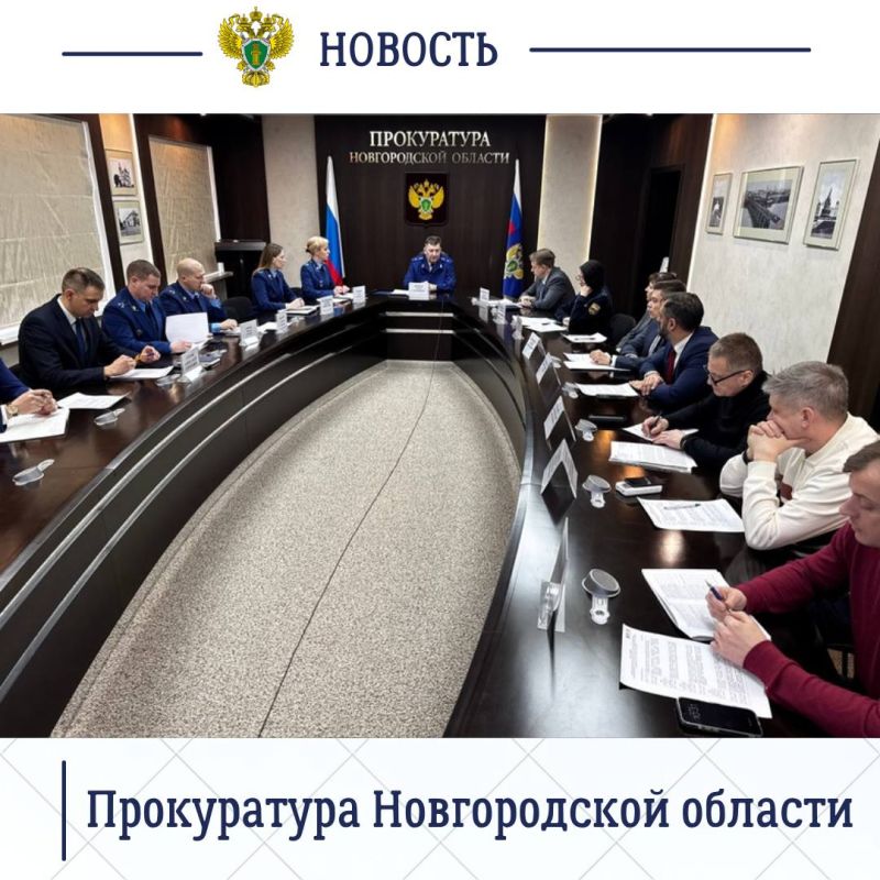 �������, 13 ������� 2026 ����, � ������������ ����������� ��� ����������������� ��������� ������������ ������� ������ ������� ���������� ��������� ���������������� ������� ������ �� ��������������� ��������������� �...