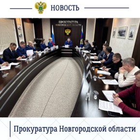 �������, 13 ������� 2026 ����, � ������������ ����������� ��� ����������������� ��������� ������������ ������� ������ ������� ���������� ��������� ���������������� ������� ������ �� ��������������� ��������������� �...