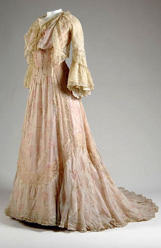 ������ ������: ����� � �������, ������� ������������