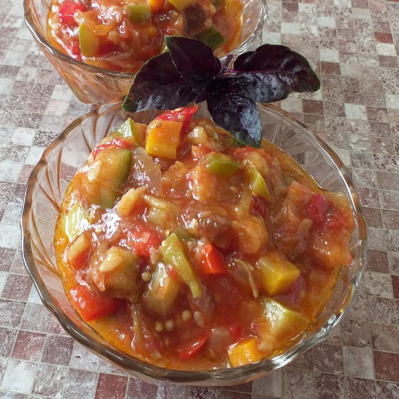 ���������� ����� ������ �� ������� ����: ����� �������� ��� ������� �����