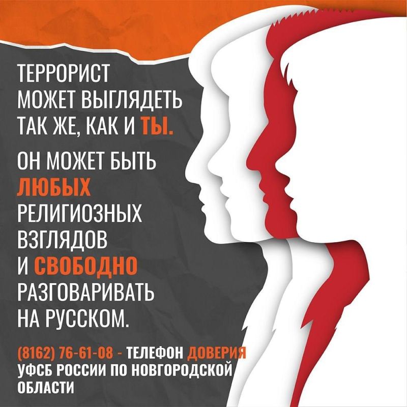 ���� �������������� ����� ������������� ����