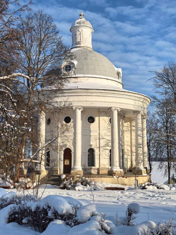 �������� ����. ������� ���������� ������ ������������� ��������� �� �������� ���������� ���������� ����� ��������� � �������������� ������� ������� ������