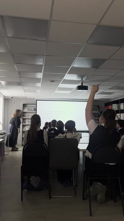 � ������� ��������� ���������� ����� �� ��� ������������